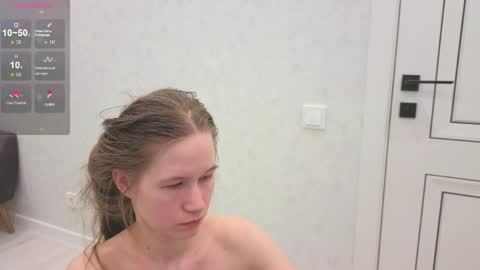 Yana  online show from March 23, 11:42 pm