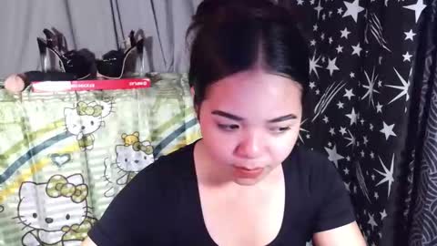 YANA online show from March 27, 3:12 pm