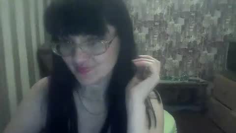 Snapshot of yanafiesta chatting on January 30, 3:08 pm yanafiesta online show from January 30, 3:08 pm
