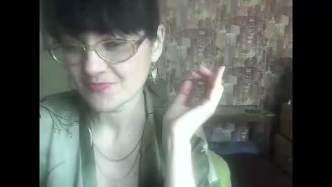 Snapshot of yanafiesta chatting on February 11, 12:16 pm yanafiesta online show from February 11, 12:16 pm