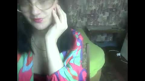 Snapshot of yanafiesta chatting on February 21, 1:22 pm yanafiesta online show from February 21, 1:22 pm