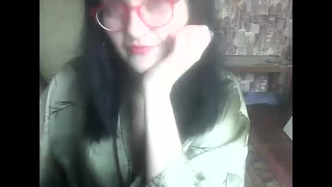 Snapshot of yanafiesta chatting on March 10, 9:53 am yanafiesta online show from March 10, 9:53 am