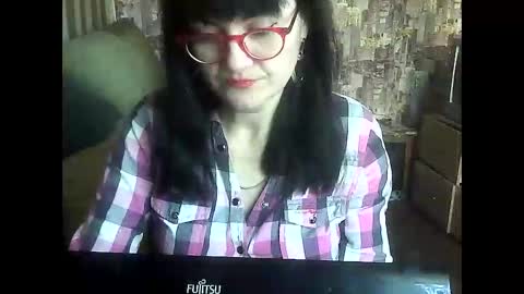 yanafiesta online show from November 21, 11:31 am