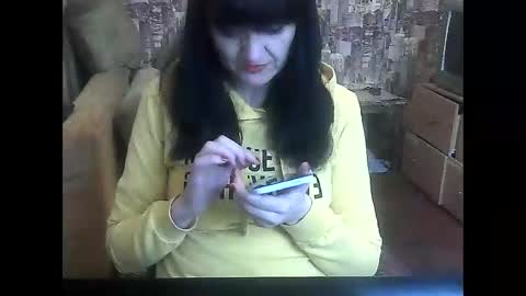 yanafiesta online show from December 18, 10:10 am