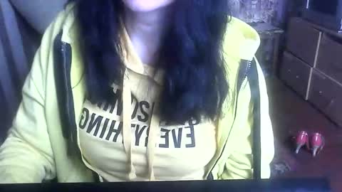 yanafiesta online show from February 11, 10:31 am