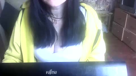 yanafiesta online show from March 7, 10:56 am