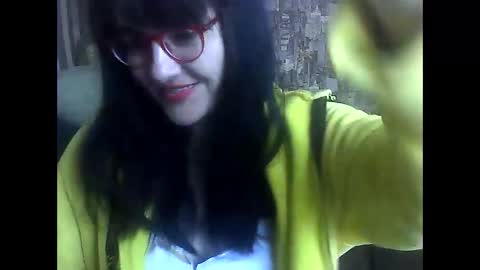 yanafiesta online show from March 9, 12:31 pm