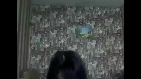 yanafiesta online show from March 19, 11:36 am