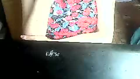yanafiesta online show from June 27, 10:42 am