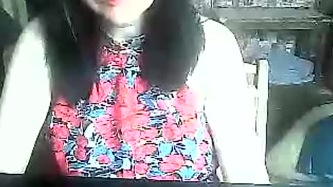 yanafiesta online show from June 27, 12:22 pm
