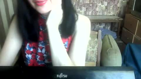 yanafiesta online show from June 29, 10:15 am