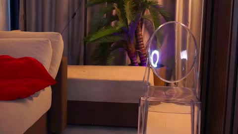 Yana online show from March 28, 9:42 am