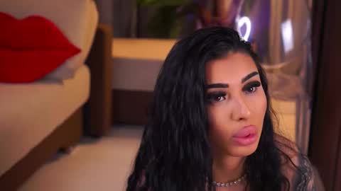 Yana online show from March 29, 8:25 am