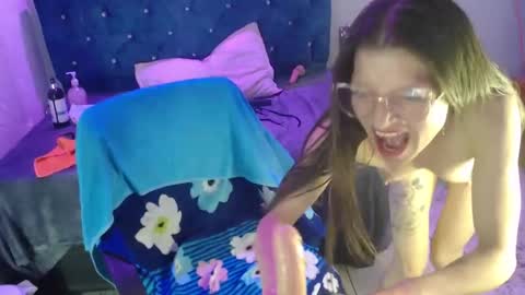 Yandal online show from March 6, 5:42 pm