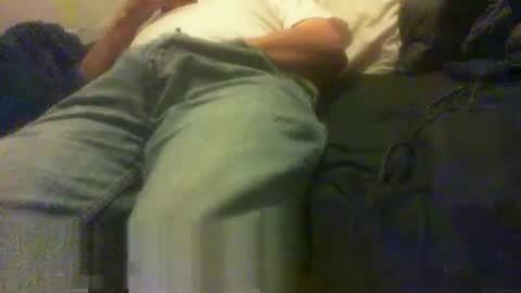 yangolox3 online show from December 14, 6:23 pm