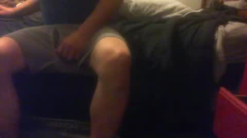 yangolox3 online show from January 5, 5:49 pm