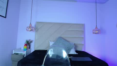 YANG online show from February 9, 11:25 am