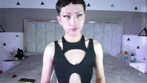 Snapshot of yangshy chatting on May 21, 11:28 am YANG online show from May 21, 11:28 am