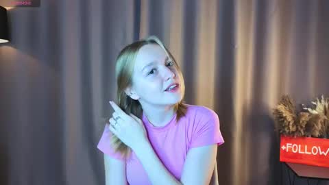 Snapshot of yangsperanza chatting on September 18, 1:13 pm Kate online show from September 18, 1:13 pm