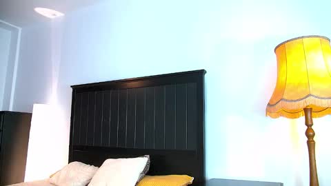 Snapshot of yanira_ass_ chatting on September 29, 4:17 am yanira_ass_ online show from September 29, 4:17 am