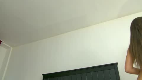 yanira_ass_ online show from March 21, 5:34 am