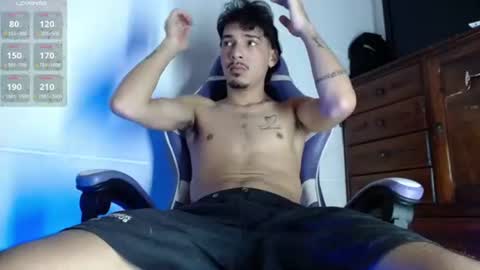 yankees online show from February 13, 1:51 pm