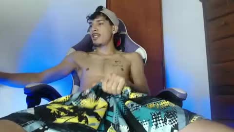 yankees online show from March 13, 11:39 am