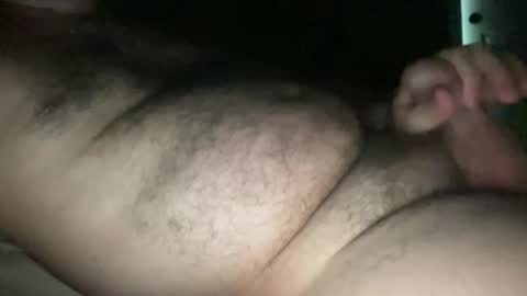 yanker69 online show from June 30, 1:28 am