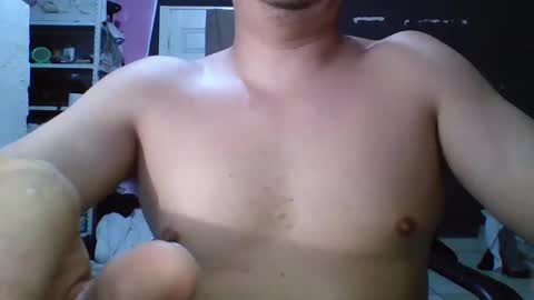 Snapshot of yankoloco92 chatting on September 22, 9:33 am yankoloco92 online show from September 22, 9:33 am