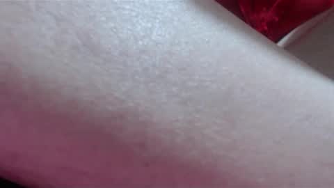 Snapshot of yann40247 chatting on March 12, 12:10 am yann40247 online show from March 12, 12:10 am