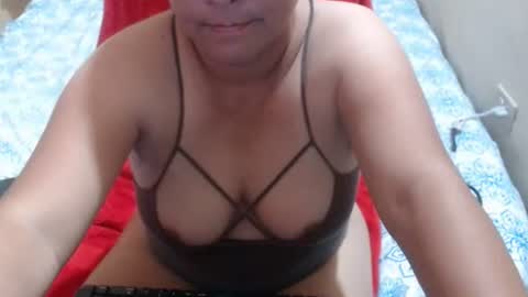 Snapshot of yann40247 chatting on January 11, 8:36 pm yann40247 online show from January 11, 8:36 pm