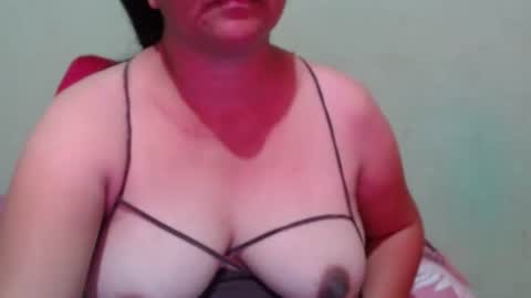 Snapshot of yann40247 chatting on January 18, 6:55 pm yann40247 online show from January 18, 6:55 pm