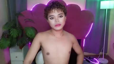 yanna_cassanova online show from March 27, 12:16 pm