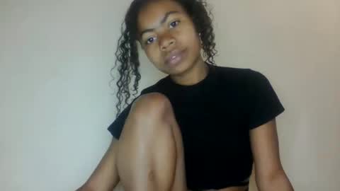 yannick_01 online show from June 3, 11:02 am
