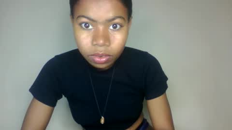 yannick_01 online show from June 3, 6:02 pm