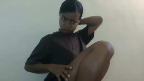 yannick_01 online show from June 5, 8:42 am