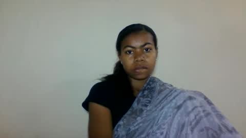 Snapshot of yannick_01 chatting on June 10, 3:50 am yannick_01 online show from June 10, 3:50 am