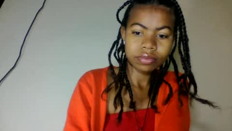 Snapshot of yannick_01 chatting on June 14, 4:03 am yannick_01 online show from June 14, 4:03 am