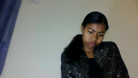 Snapshot of yannick_01 chatting on June 26, 7:02 am yannick_01 online show from June 26, 7:02 am
