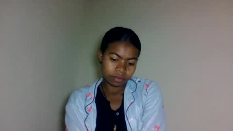 Snapshot of yannick_01 chatting on July 12, 6:21 pm yannick_01 online show from July 12, 6:21 pm