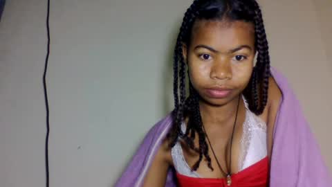 Snapshot of yannick_01 chatting on July 15, 12:05 am yannick_01 online show from July 15, 12:05 am