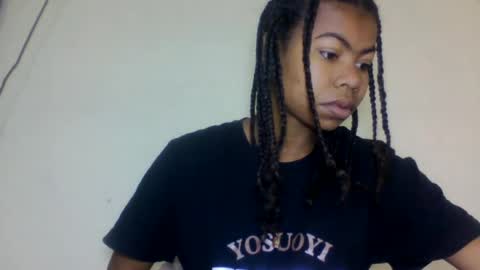 Snapshot of yannick_01 chatting on July 16, 10:54 am yannick_01 online show from July 16, 10:54 am