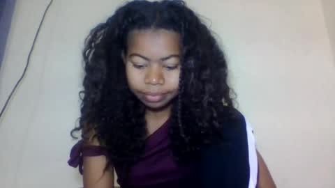 Snapshot of yannick_01 chatting on July 20, 8:06 am yannick_01 online show from July 20, 8:06 am