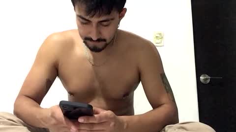 Jony online show from October 22, 4:35 am