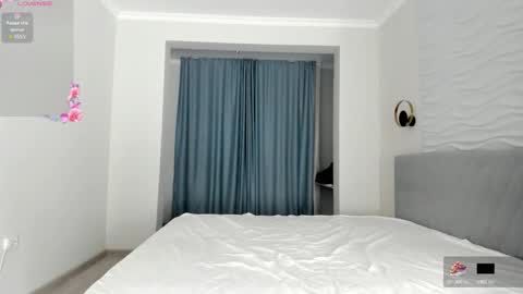 Yana online show from December 16, 8:47 pm