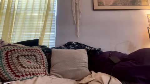 Snapshot of yanyanpixie chatting on October 24, 7:54 pm yanyanpixie online show from October 24, 7:54 pm