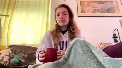 Snapshot of yanyanpixie chatting on November 14, 4:17 pm yanyanpixie online show from November 14, 4:17 pm