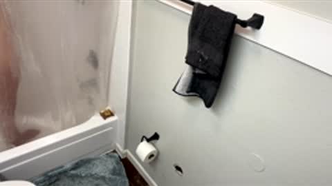 Snapshot of yanyanpixie chatting on December 17, 12:38 am yanyanpixie online show from December 17, 12:38 am