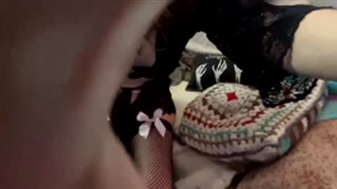 Snapshot of yanyanpixie chatting on December 19, 4:03 pm yanyanpixie online show from December 19, 4:03 pm