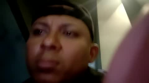 yao732902 online show from July 4, 4:51 am